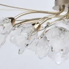 Потолочная люстра MW-Light Подснежник 294016213 Потолочная люстра MW-Light Подснежник 294016213