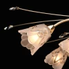 Потолочная люстра MW-Light Подснежник 294016213 Потолочная люстра MW-Light Подснежник 294016213