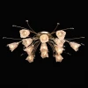 Потолочная люстра MW-Light Подснежник 294016213 Потолочная люстра MW-Light Подснежник 294016213