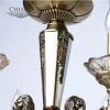 Подвесная люстра Chiaro Габриэль 491011908 Подвесная люстра Chiaro Габриэль 491011908