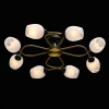 Потолочная люстра MW-Light Олимпия 638018608 Потолочная люстра MW-Light Олимпия 638018608