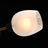Потолочная люстра MW-Light Олимпия 638018608 Потолочная люстра MW-Light Олимпия 638018608