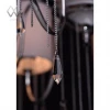 Потолочная люстра MW-Light Федерика 80 379018506 Потолочная люстра MW-Light Федерика 80 379018506