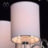 Потолочная люстра MW-Light Федерика 80 379018506 Потолочная люстра MW-Light Федерика 80 379018506