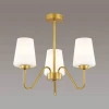 Подвесная люстра Lumion Olivia 3791/3C Подвесная люстра Lumion Olivia 3791/3C