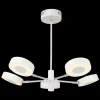 Потолочная светодиодная люстра Freya Gabby FR6009PL-L55W Потолочная светодиодная люстра Freya Gabby FR6009PL-L55W