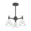 Потолочная люстра Lumion Fiona 3687/3C Потолочная люстра Lumion Fiona 3687/3C