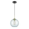 Подвесной светильник Vele Luce Lauriston VL5284P11 Подвесной светильник Vele Luce Lauriston VL5284P11