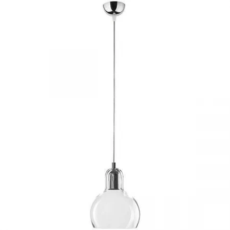 Подвесной светильник TK Lighting 600 Mango 1