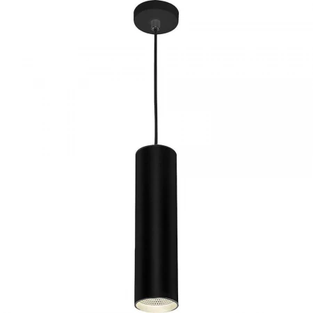 Подвесной светодиодный светильник Feron HL530 32480