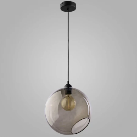 Подвесной светильник TK Lighting 1933 Pobo 1