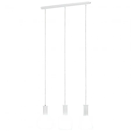 Подвесной светильник Eglo Pascoa 39141