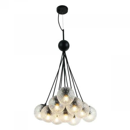 Подвесной светильник Stilfort Marisa 2099/00/10P