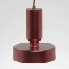 Подвесной светильник MW-Light Элвис 2 715010401 Подвесной светильник MW-Light Элвис 2 715010401