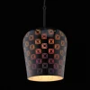 Подвесной светильник MW-Light Фьюжн 392018601 Подвесной светильник MW-Light Фьюжн 392018601