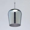Подвесной светильник MW-Light Фьюжн 392018601 Подвесной светильник MW-Light Фьюжн 392018601