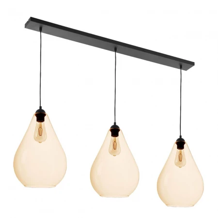 Подвесной светильник TK Lighting 4323 Fuente