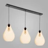 Подвесной светильник TK Lighting 4323 Fuente