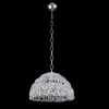 Подвесной светильник Lightstar Murano 603110 Подвесной светильник Lightstar Murano 603110