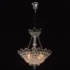 Подвесной светильник MW-Light Патриция 1 447010306 Подвесной светильник MW-Light Патриция 1 447010306