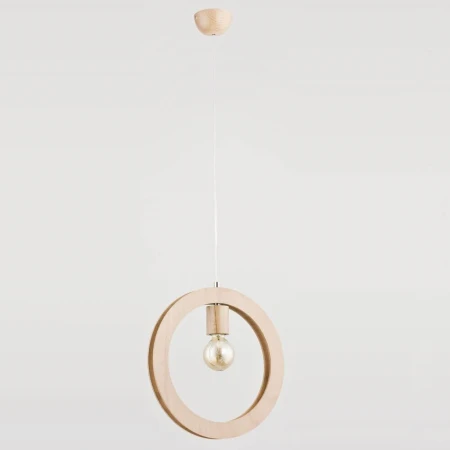 Подвесной светильник Alfa Slim Slomka 60307 Подвесной светильник Alfa Slim Slomka 60307