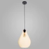 Подвесной светильник TK Lighting 4322 Fuente