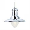 Подвесной светильник Arte Lamp A5530SP-1CC Подвесной светильник Arte Lamp A5530SP-1CC