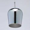 Подвесной светильник MW-Light Фьюжн 392018701 Подвесной светильник MW-Light Фьюжн 392018701