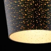 Подвесной светильник MW-Light Фьюжн 392018701 Подвесной светильник MW-Light Фьюжн 392018701