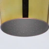 Подвесной светильник MW-Light Фьюжн 392018801 Подвесной светильник MW-Light Фьюжн 392018801