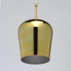 Подвесной светильник MW-Light Фьюжн 392018801 Подвесной светильник MW-Light Фьюжн 392018801