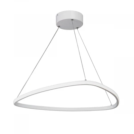 Подвесной светильник Vitaluce V4624-0/1S