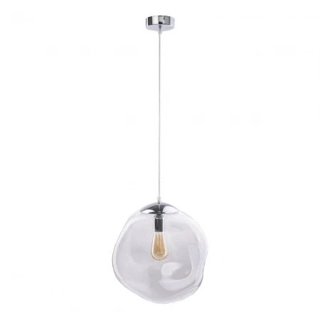 Подвесной светильник TK Lighting 4262 Sol