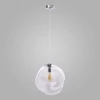 Подвесной светильник TK Lighting 4262 Sol