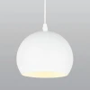 Подвесной светильник TK Lighting 4270 Tempre