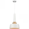 Подвесной светильник Vele Luce Appassionato VL2141P01
