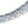 Подвесной светодиодный светильник Arte Lamp A6715SP-1CC Подвесной светодиодный светильник Arte Lamp A6715SP-1CC