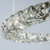 Подвесной светодиодный светильник Arte Lamp A6715SP-1CC Подвесной светодиодный светильник Arte Lamp A6715SP-1CC