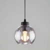 Подвесной светильник TK Lighting 4319 Cubus Подвесной светильник TK Lighting 4319 Cubus