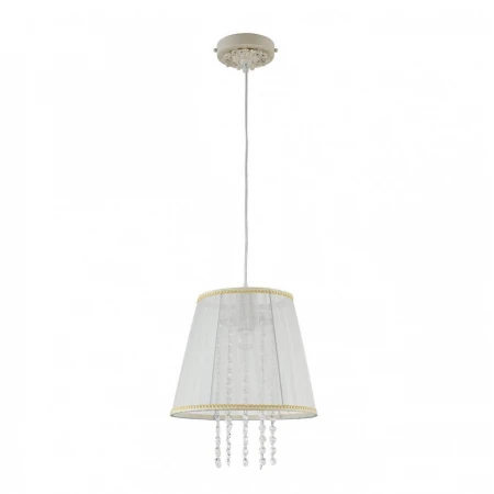 Подвесной светильник Freya Omela FR2220PL-01W