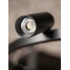 Подвесной светильник Vele Luce Neo VL10012P06 Подвесной светильник Vele Luce Neo VL10012P06