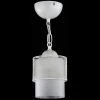 Подвесной светильник Freya Ornella FR2201-PL-01-WG Подвесной светильник Freya Ornella FR2201-PL-01-WG