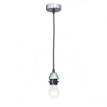 Подвесной светильник Vitaluce V4199-9/1S