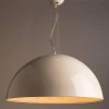 Подвесной светильник Arte Lamp Rome A4176SP-1WH Подвесной светильник Arte Lamp Rome A4176SP-1WH