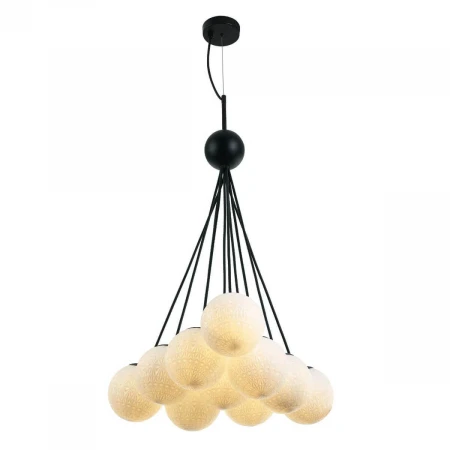 Подвесной светильник Stilfort Marisa 2099/01/10P