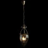 Подвесной светильник Arte Lamp Rimini A6509SP-3AB Подвесной светильник Arte Lamp Rimini A6509SP-3AB