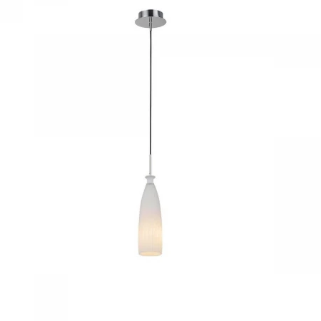 Подвесной светильник Lightstar Simple Light 810 810010