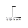 Подвесной светильник Vele Luce Aspen VL5163P05 Подвесной светильник Vele Luce Aspen VL5163P05