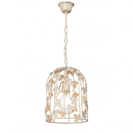 Подвесной светильник Vitaluce V1769-3/1S