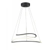 Подвесной светильник Vele Luce Gusto VL7042P02 Подвесной светильник Vele Luce Gusto VL7042P02